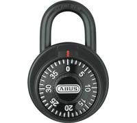 Abus 78/50_C_N - Candado combinación 50mm blister
