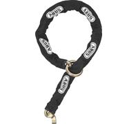 Abus 8000 Detecto - Cadena antirrobo para Moto