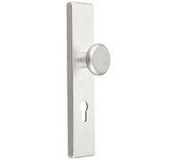 ABUS 81456 - Accesorio para puerta de aluminio 0600