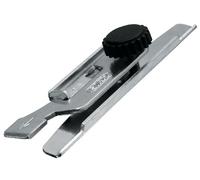 ABUS 81873 - Cierre antirrobo para persianas (RS97 SB, 2 piezas)