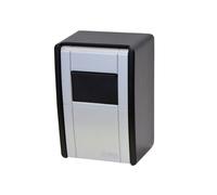ABUS 83856 787 GRAN GARAGE De Llave LED Montado En La Pared