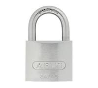 Abus 84IB/40 - Candado inoxidable 40mm