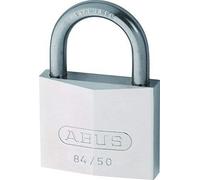 ABUS 84IB/50 candado marino