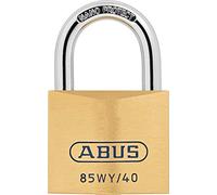 Abus 85WY/40 vs.