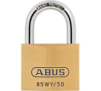 Abus 85WY/50 vs.