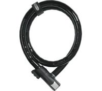 Abus 860 QS RBU Candado