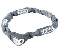 ABUS 8900 Candado Cadena LOUIS-EDITION