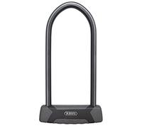 ABUS AB11188 - Candado negro