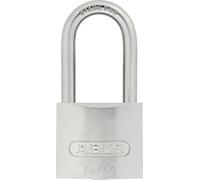 ABUS AB84IB/40HB40 Candado, azul, 40 mm