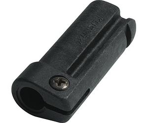 ABUS Abrazadera de grillete para candado de bicicleta ABUS, 45344