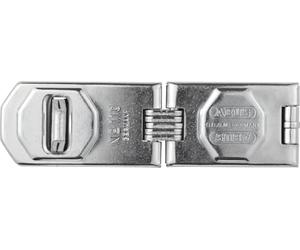 ABUS ABU110155SC - Clavador