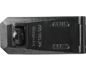 ABUS ABU130180C - Clavador