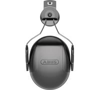 Abus ABU4003318414008 Accesorio para Auriculares con Cancelación de Ruido SPECTOR/SCATOR
