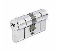 ABUS Cilindro de cerradura D66 (30 x 40 cm)