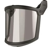 Abus Accesorio para Casco SCATOR Visera Totalmente Transparente ABU4003318417023