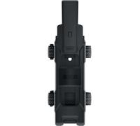 ABUS Accesorios ST 6000/90 Versión 1 Suelto, 56974