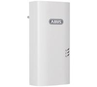 ABUS Adap Powerline PoE