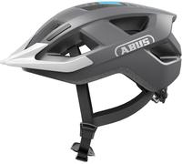 Casco Abus Aduro 3.0 ( Race Grey / L )