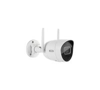 ABUS Alarm 2MPx WLAN Mini Tube Kamera