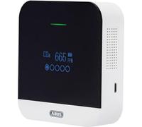 ABUS Alarma de CO2