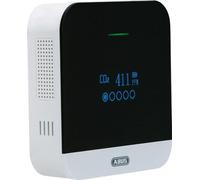 Abus - Alarma de CO2