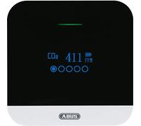 ABUS Alarma de CO2