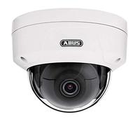 ABUS Alarma IP Videoüberwachung 8MPx Mini Dome