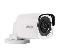 ABUS Alarma IP Videoüberwachung 8MPx Mini Tube