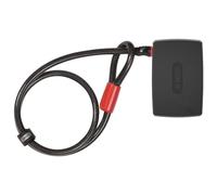 ABUS Alarmbox 2.0 - Sistema de alarma móvil