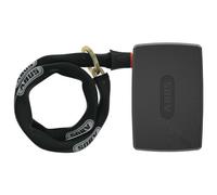ABUS Alarmbox 2.0, Sistema de Alarma + Cadena de Conexión ACH 6KS/100