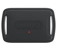 ABUS ALARMBOX RC SINGLE SET