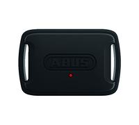 ABUS Caja de alarma RC