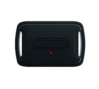 ABUS Caja de alarma RC