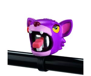 ABUS ANC Toys - Timbre Bici gatita