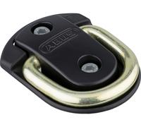 ABUS Anclaje de fijación Granit WBA 75 negro one_size