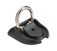 Antirrobo ABUS WBA 100