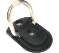 ABUS Anclaje de pared y suelo para bicicletas WBA60