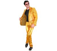 ABUS Antifurto da Telaio Unisex Adulto, Nero, Unica X/XL
