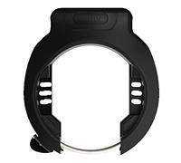 ABUS Antifurto da Telaio Unisex Adulto, Nero, Unica X/XL, Black