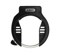 ABUS Antifurto da Telaio Unisex Adulto, Nero, Unica XL, Black