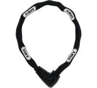 Abus 9808K 170cm Cerradura para bicicletas 170 Negro