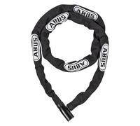 ABUS Antirrobo unisex ABUS, Nero, 110 cm
