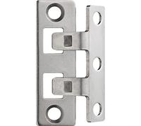 ABUS, August Bremicker Söhne KG 245350 - Soporte