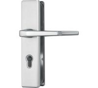 ABUS, August Bremicker Söhne KG 82993 - Soporte