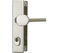 ABUS, August Bremicker Söhne KG 84188 - Soporte