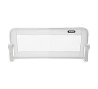 ABUS Barandilla de Cama Eric - Barrera Anticaídas Plegable de 100 cm