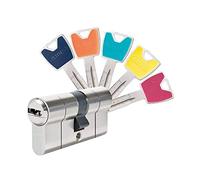 ABUS Barril P12RPS 35 x 35