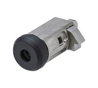 ABUS Batteriefachschloss BLO BMZ IT2 Plus - Cerradura Cilindro para Batería E-Bike