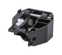 ABUS Batteriefachschloss BLO CUB IT2.B3 Bra XPlus - Cerradura para Intube
