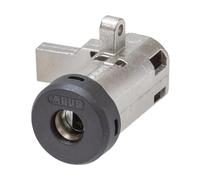 ABUS Batteriefachschloss BLO CUB IT2.B3 XPlus - Cilindro E-Bike